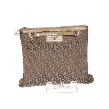 DKNY, Umhängetasche, Damen