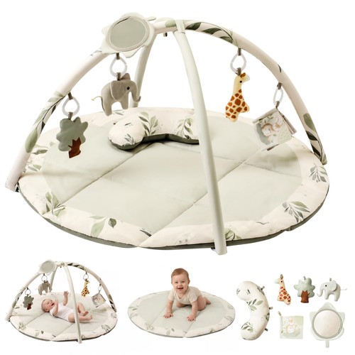 Spielbogen baby neugeborene - spielbogen,