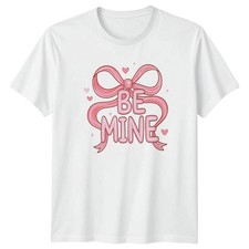 Be Mine Damen T-Shirt
