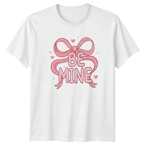 Mine damen shirt - damen, t-shirt