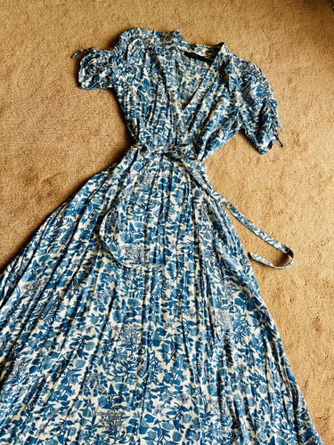 Polo ralph lauren kleid - 💙,