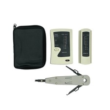 ProfiPatch Set