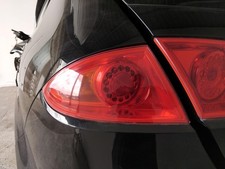 Seat Leon 2 1P Facelift