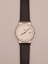 Braun AW50 (3 805) Made In