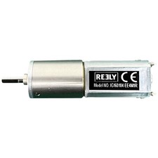 Reely RE-7842774 Getriebemotor