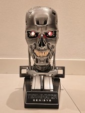 Free EU Shipping Chronicle