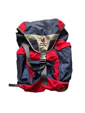 Deuter Aircomfort