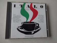 Audiophile CD Stereoplay