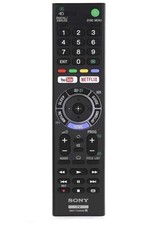 Original Sony RMT-TX300E TV