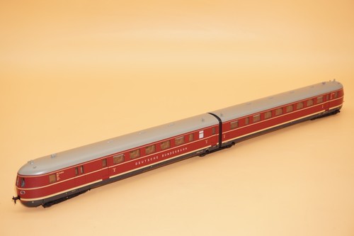Märklin spur 37772 - märklin,