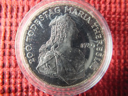 österreich 500 schilling - schilling,