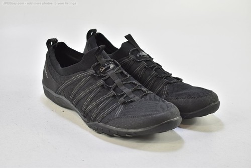 Skechers damen halbschuhe - skechers,
