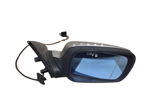 Bmw e65 e66 - 7, 2006