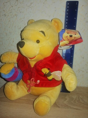 Disney winnie the - *disney*,