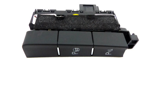Golf vii 5g - golf, 7