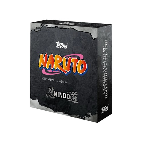 100 complete naruto - -,