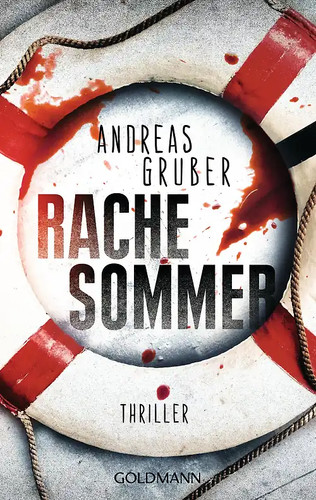 Rachesommer