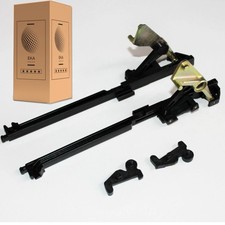 Schiebedach Reparatursatz