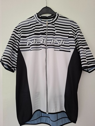 Rennrad trikot herren 3xl - rennrad,
