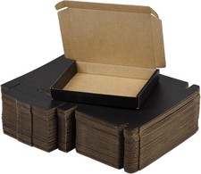 Pack 7x5x1 inches small - pack,