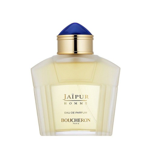 Boucheron jaipur eau de - boucheron,,