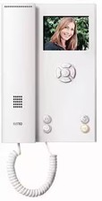 Ritto RGE1786570