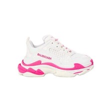 Balenciaga triple sneaker - triple,