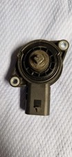 Drehwinkelsensor pa6 gf50 - , pa6-gf50