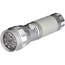 Varta taschenlampe mit 14x - taschenlampe,