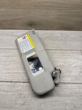 Volkswagen PASSAT B6 2008