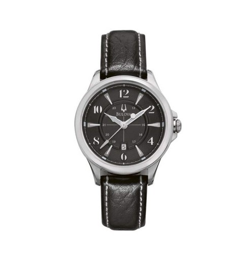 Bulova 96m110 classic - 96m110,