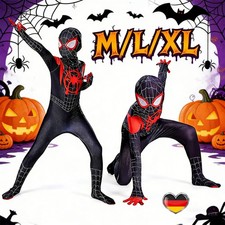 Superhelden Spiderman Kinder