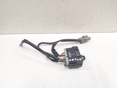 Volvo v70 2002 relais - volvo,