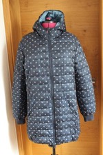 Blutsgeschwister Mantel