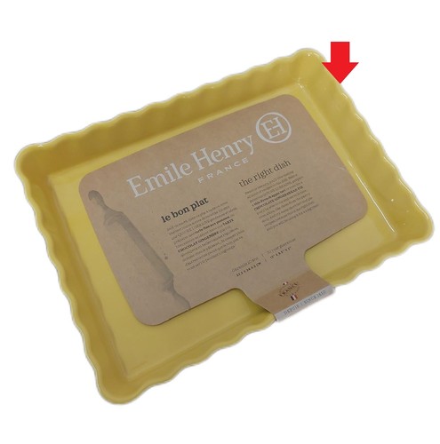 Emile henry eh906038 - emile,