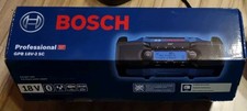 Bosch Professional GPB 18V-2