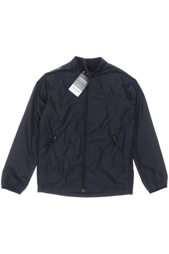 Nike jacke jungen mantel weste - jacke,