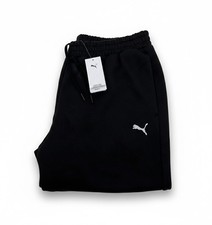PUMA Urban Sweat Pants FL Hose