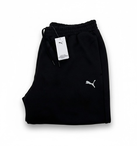 Puma urban sweat pants hose - sweat,