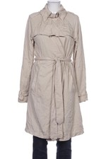 s.Oliver Mantel Damen Jacke