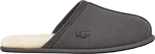 Ugg hausschuhe schuhe scuff - schuhe,