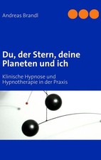 Du, der Stern, deine Planeten