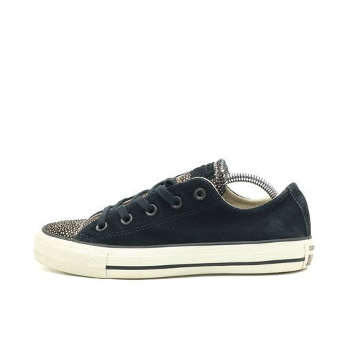 Converse damen chuck taylor - damen,
