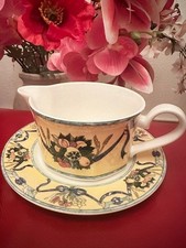 Villeroy boch citta - boch,