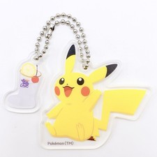 Pokemon × Komeda's Coffee