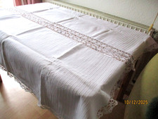 Antike leinen - 8)antike,
