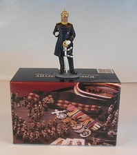 King & Country 1/30 Nr. TR010