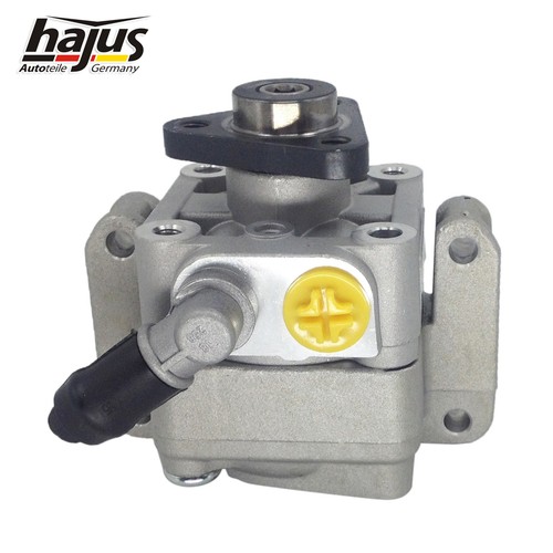Servopumpe hydraulikpumpe bmw - servopumpe,