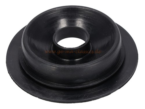 Manschette für schalthebel - manschette,