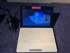 Asus eee r011px mini - asus,